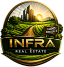 Infra Real Estate