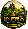 Infra Real Estate